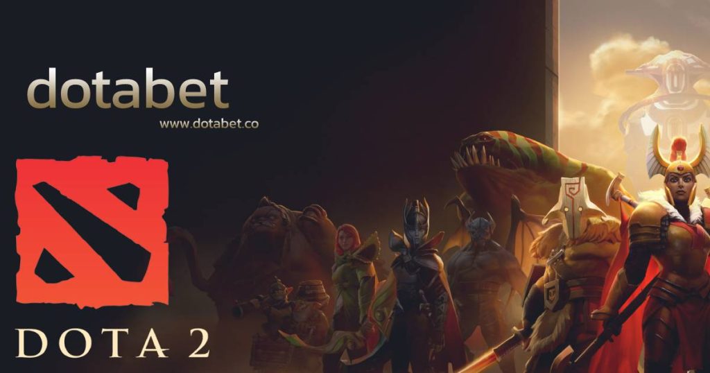 dotabet